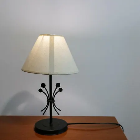 Bela Vista شقة Ponta Delgada