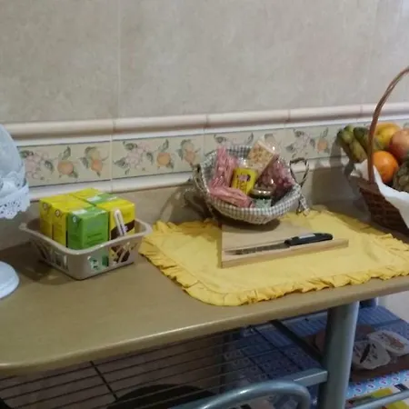 Bela Vista Ponta Delgada