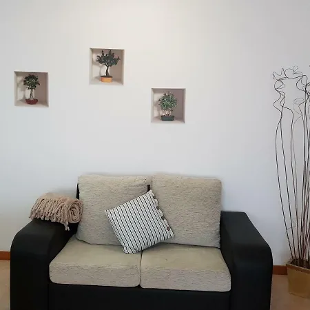 Bela Vista Ponta Delgada