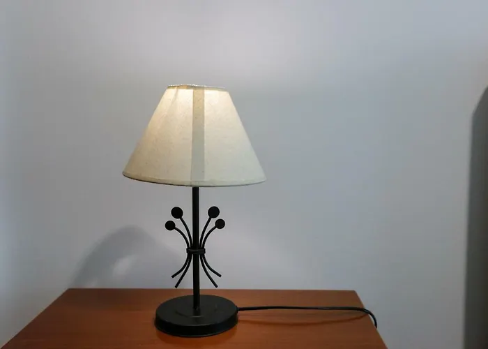 Bela Vista Appartement Ponta Delgada