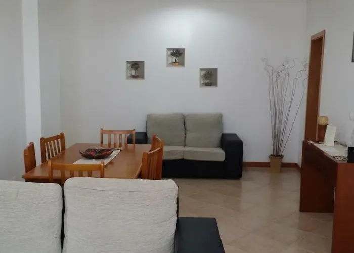 Bela Vista Ponta Delgada