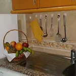 Apartamento Bela Vista Ponta Delgada