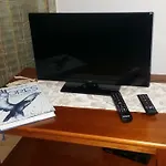 Bela Vista