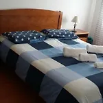 Apartamento Bela Vista