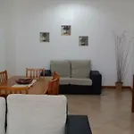 Bela Vista Ponta Delgada