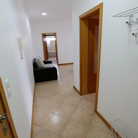 Bela Vista