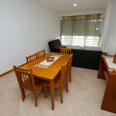 Bela Vista