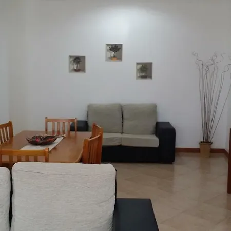 Bela Vista Ponta Delgada