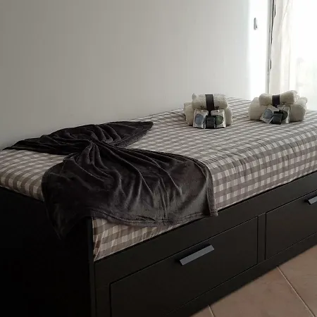 Bela Vista