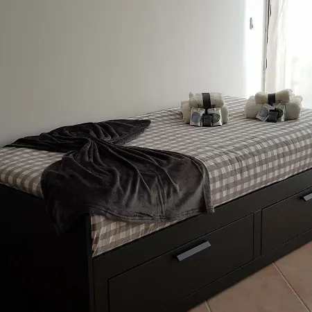 Bela Vista