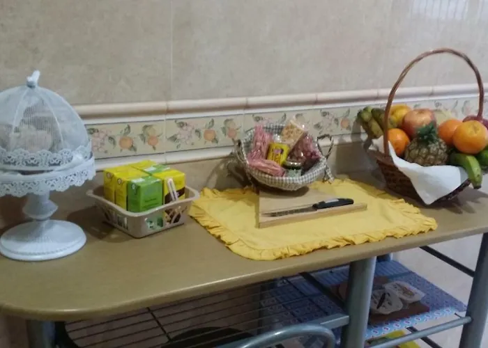 Bela Vista Ponta Delgada